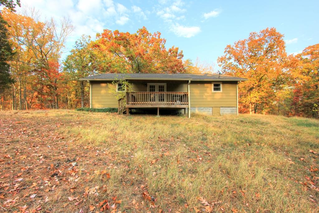 11930 Clift Mill Road Soddy Daisy, TN 37379 - Photo 22 of 26 11930 Clift Mill Rd (22)