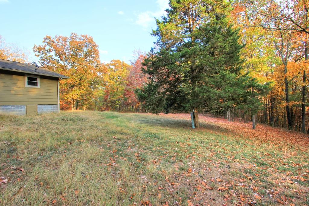 11930 Clift Mill Road Soddy Daisy, TN 37379 - Photo 23 of 26 11930 Clift Mill Rd (23)