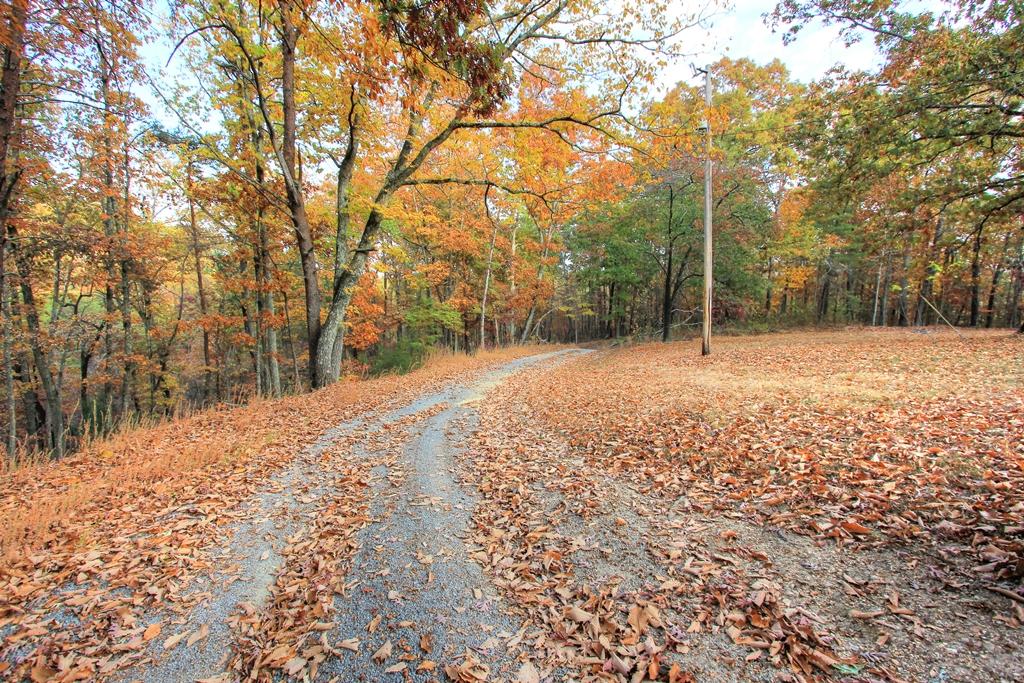 11930 Clift Mill Road Soddy Daisy, TN 37379 - Photo 24 of 26 11930 Clift Mill Rd (24)
