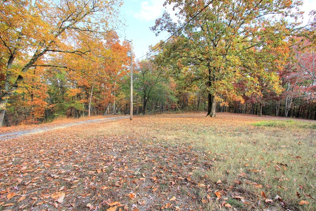 11930 Clift Mill Road Soddy Daisy, TN 37379 - Photo 25 of 26 11930 Clift Mill Rd (25)