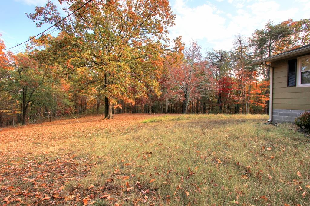 11930 Clift Mill Road Soddy Daisy, TN 37379 - Photo 26 of 26 11930 Clift Mill Rd (26)