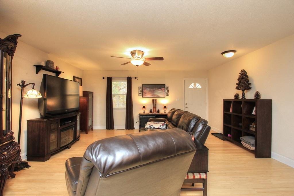 11930 Clift Mill Road Soddy Daisy, TN 37379 - Photo 4 of 26 6