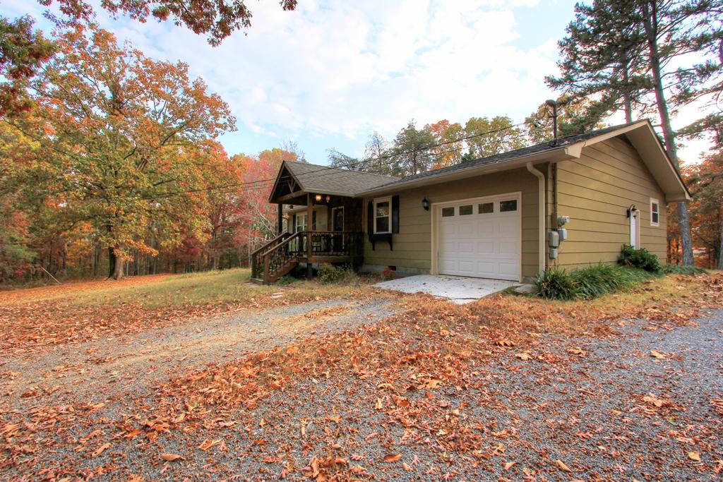 11930 Clift Mill Road Soddy Daisy, TN 37379 - Photo 5 of 26 3