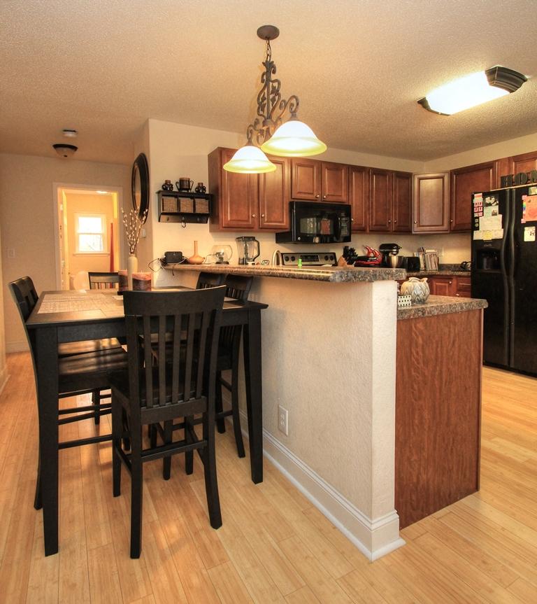11930 Clift Mill Road Soddy Daisy, TN 37379 - Photo 6 of 26 8