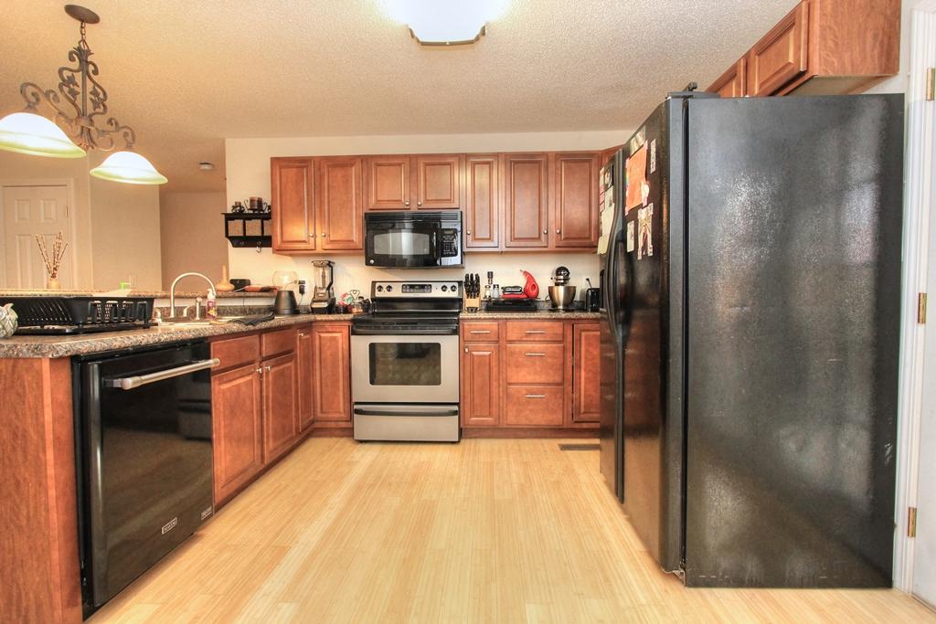 11930 Clift Mill Road Soddy Daisy, TN 37379 - Photo 7 of 26 9