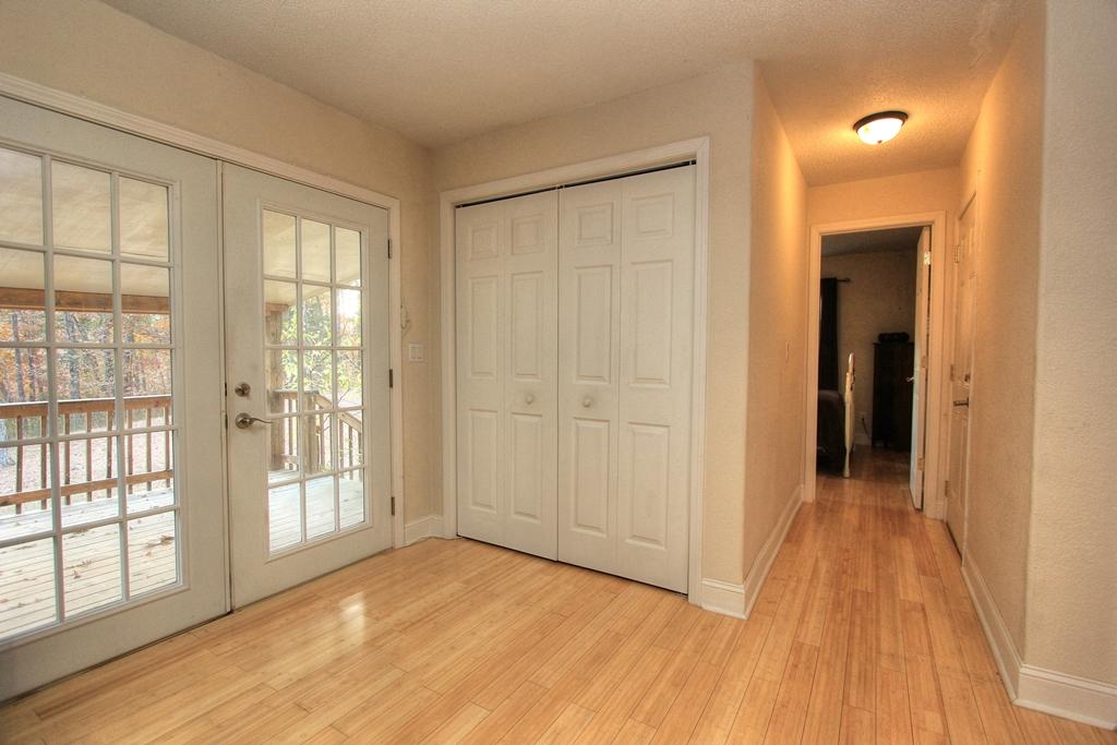 11930 Clift Mill Road Soddy Daisy, TN 37379 - Photo 8 of 26 10