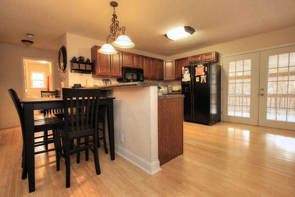 11930 Clift Mill Road Soddy Daisy, TN 37379 - Photo 9 of 26 11930 Clift Mill Rd (7) (1)