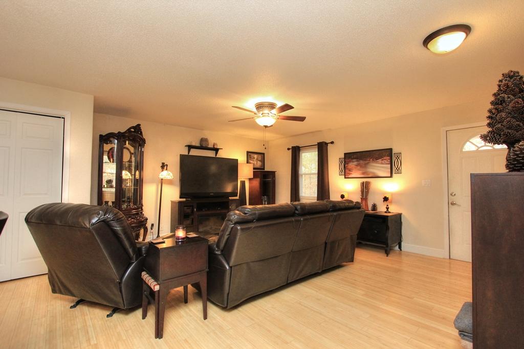 11930 Clift Mill Road Soddy Daisy, TN 37379 - Photo 10 of 26 11930 Clift Mill Rd (5) (1)