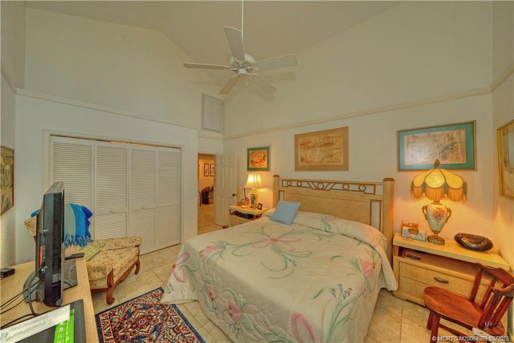 5220 Southeast Burning Tree Circle Stuart, FL 34997 - Photo 19 of 20