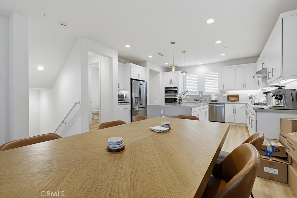 236 Tank Irvine, CA 92618 - Photo 13 of 61