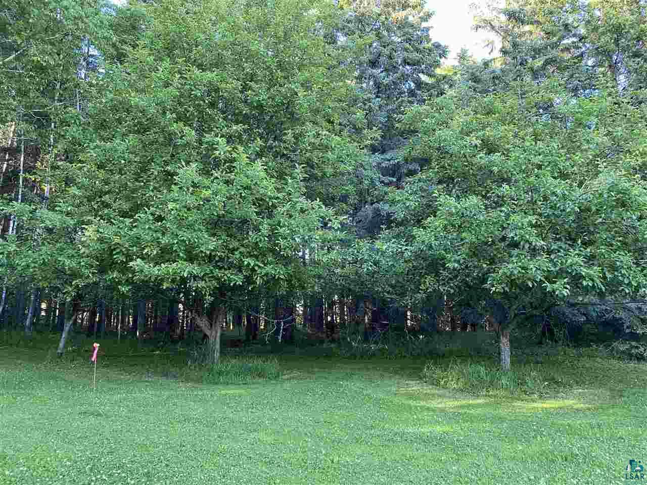 Xxd Xxd Shadow Oak Road Kerrick, MN 55756 - Photo 1 of 18 Gallery Image 1