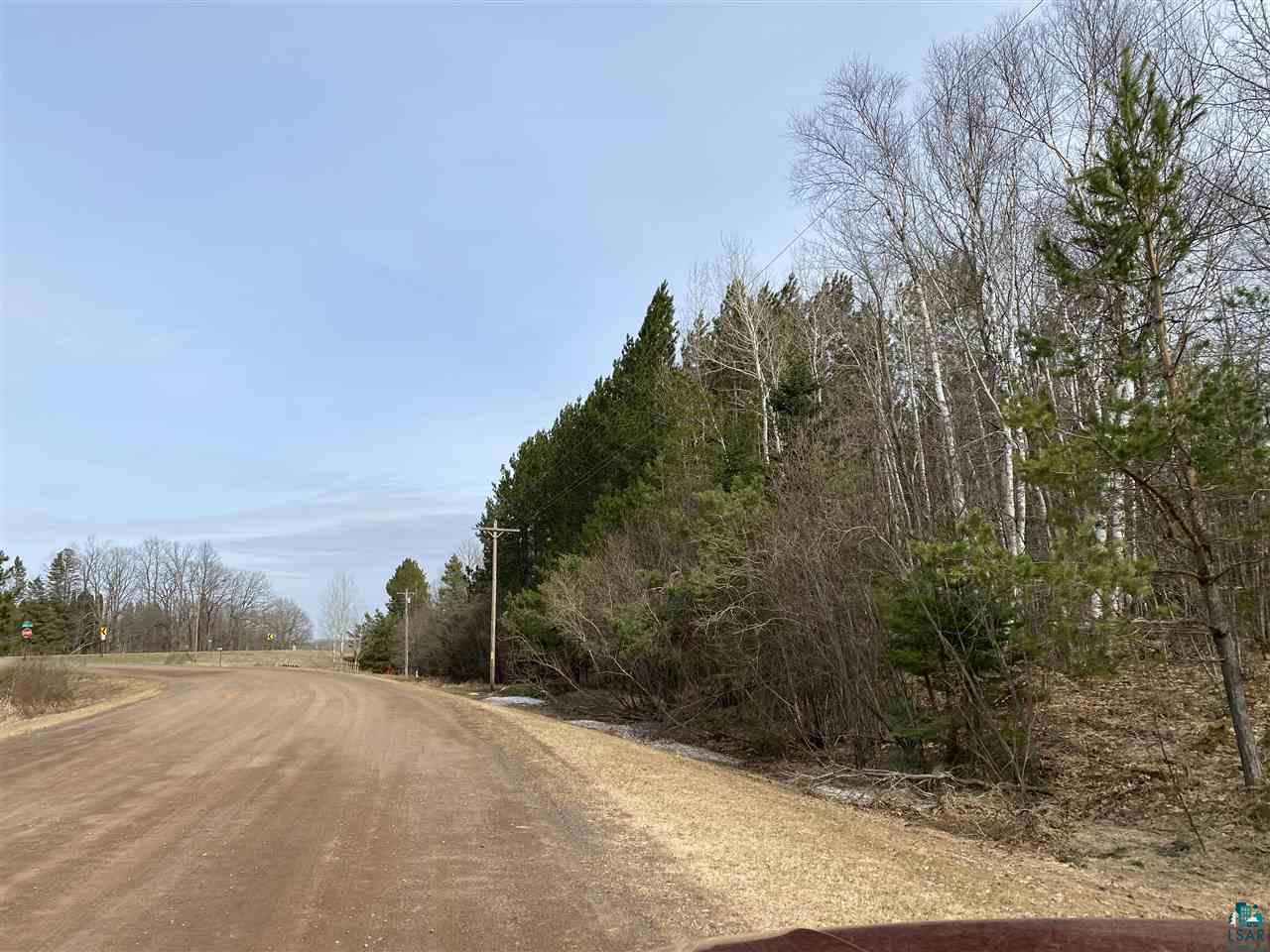 Xxd Xxd Shadow Oak Road Kerrick, MN 55756 - Photo 11 of 18 Gallery Image 11