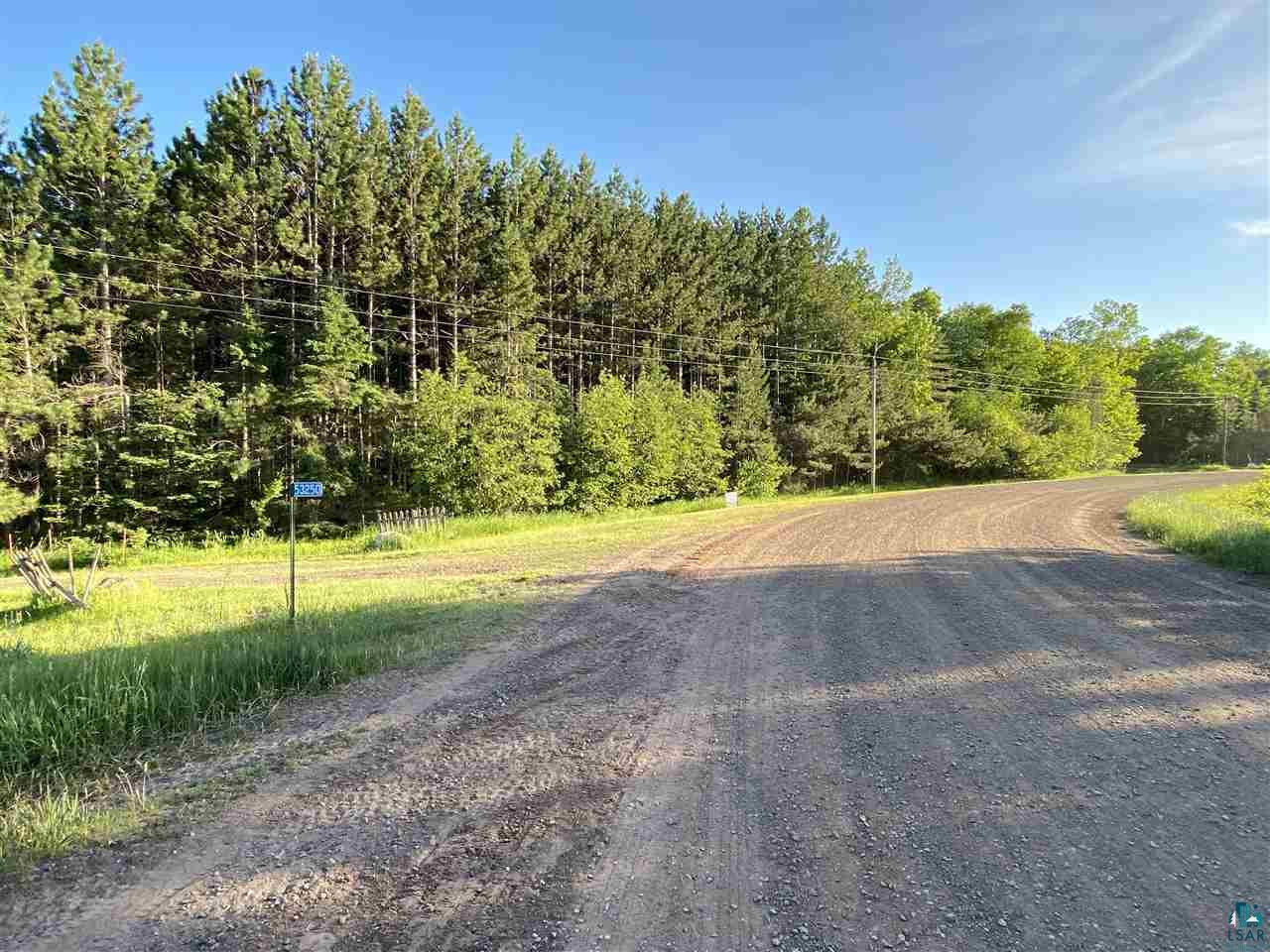 Xxd Xxd Shadow Oak Road Kerrick, MN 55756 - Photo 12 of 18 Gallery Image 12