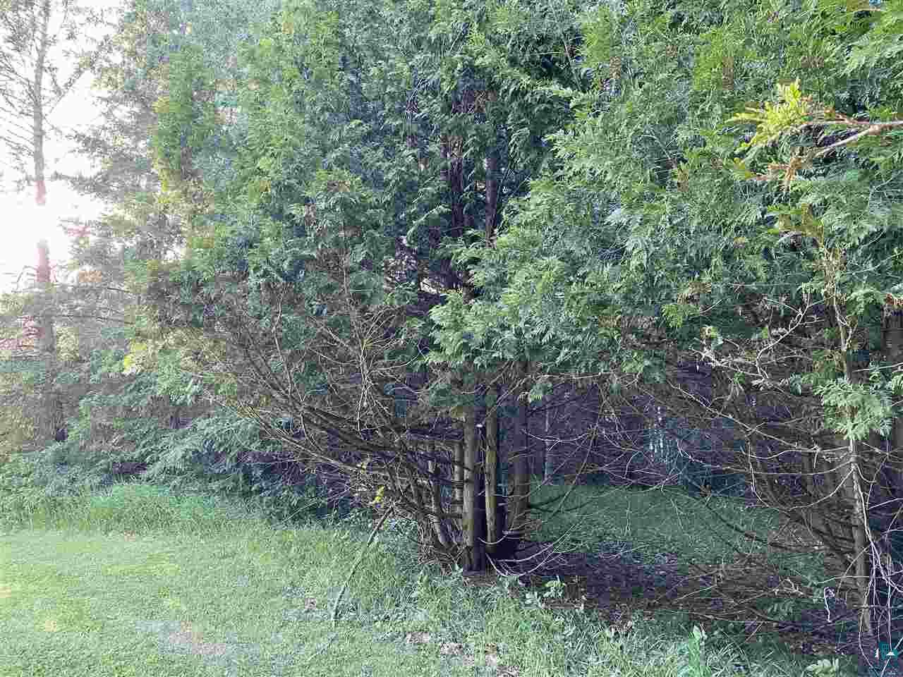 Xxd Xxd Shadow Oak Road Kerrick, MN 55756 - Photo 2 of 18 Gallery Image 2