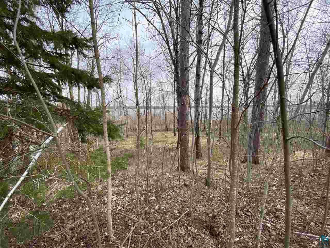 Xxd Xxd Shadow Oak Road Kerrick, MN 55756 - Photo 3 of 18 Next to lakeshore