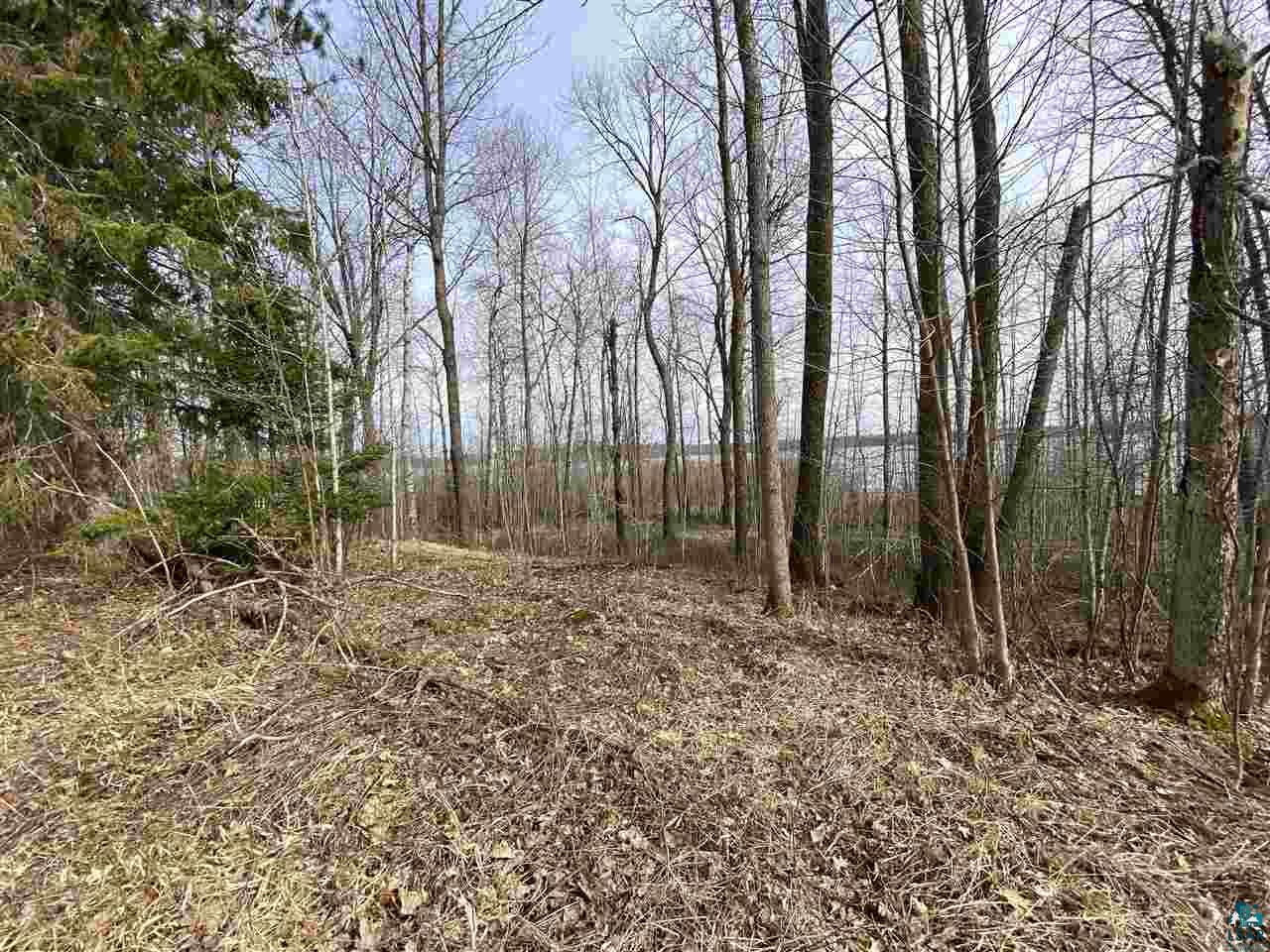 Xxd Xxd Shadow Oak Road Kerrick, MN 55756 - Photo 4 of 18 Gallery Image 4