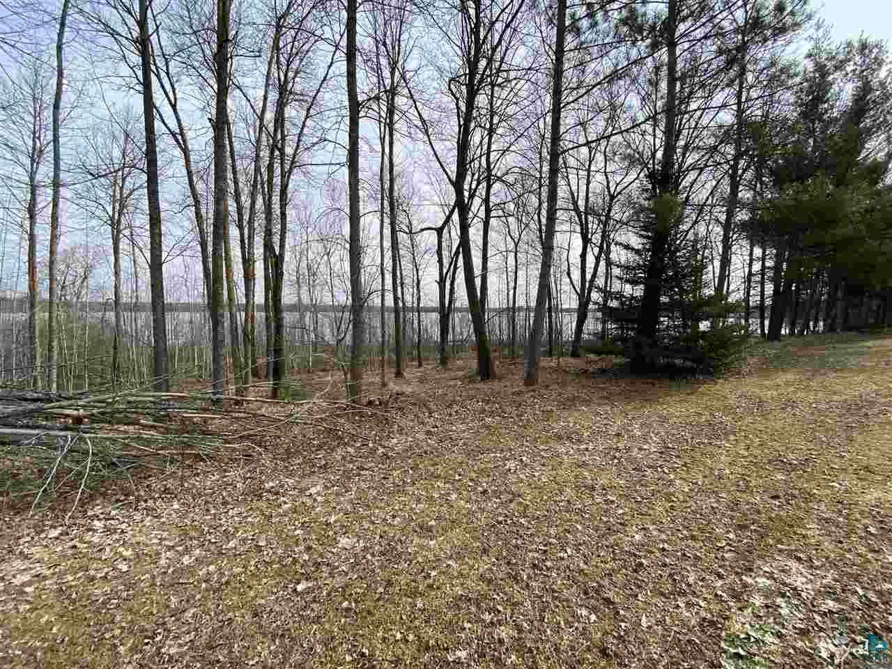 Xxd Xxd Shadow Oak Road Kerrick, MN 55756 - Photo 6 of 18 Gallery Image 6