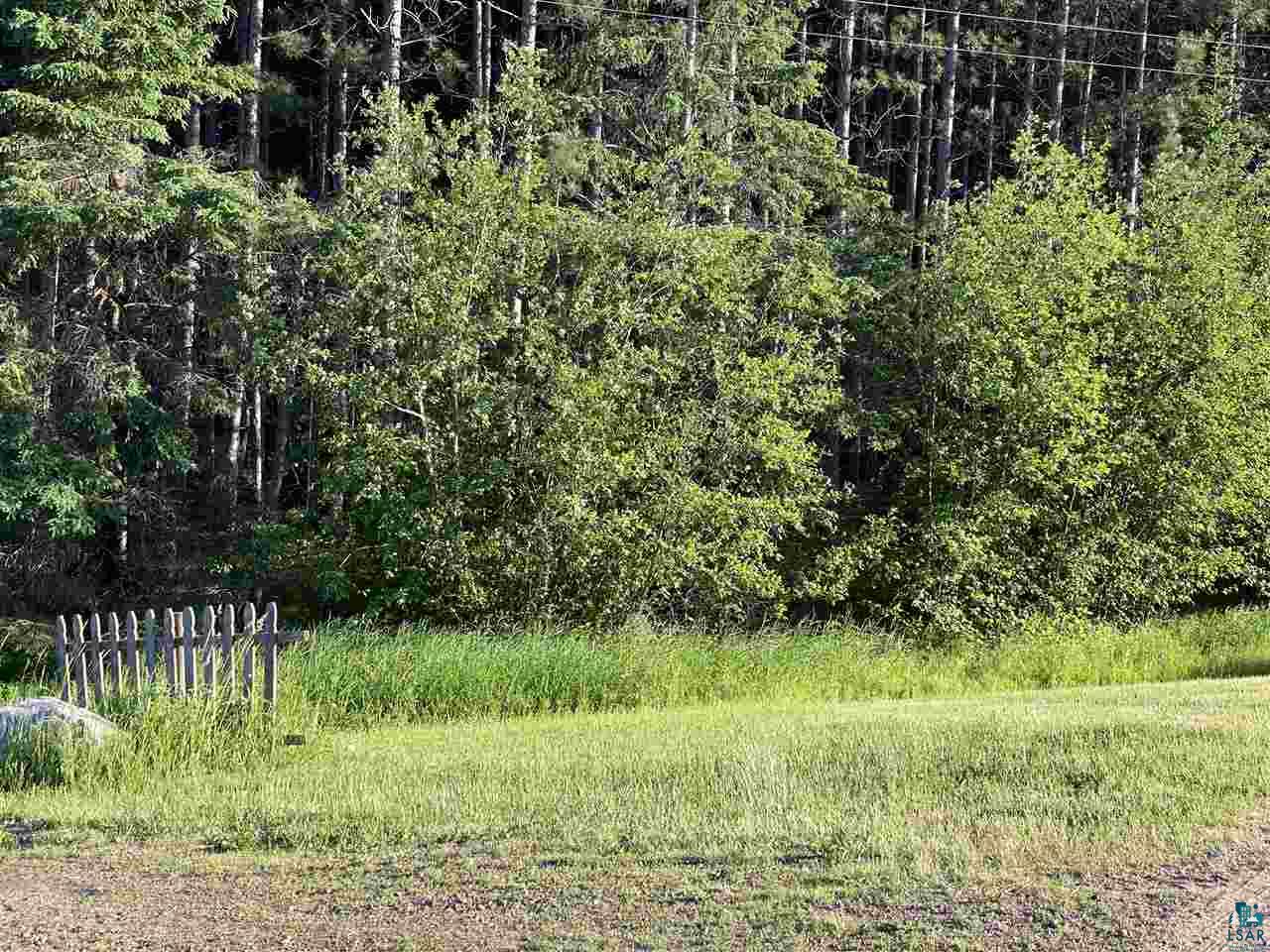 Xxd Xxd Shadow Oak Road Kerrick, MN 55756 - Photo 10 of 18 Gallery Image 10