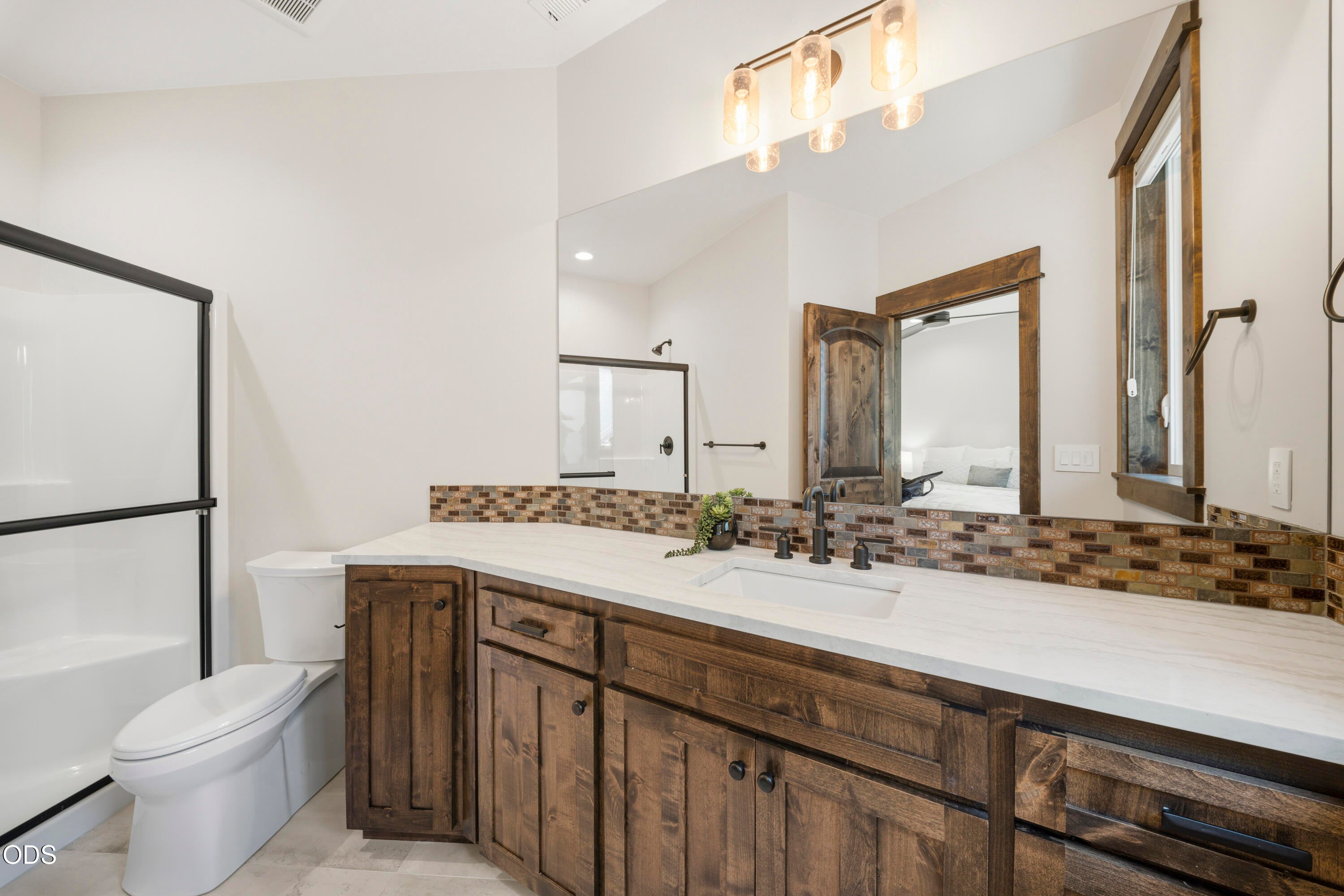 56239 Sable Rock Loop, Unit 289 Bend, OR 97707 - Photo 59 of 85 Gallery Image 59