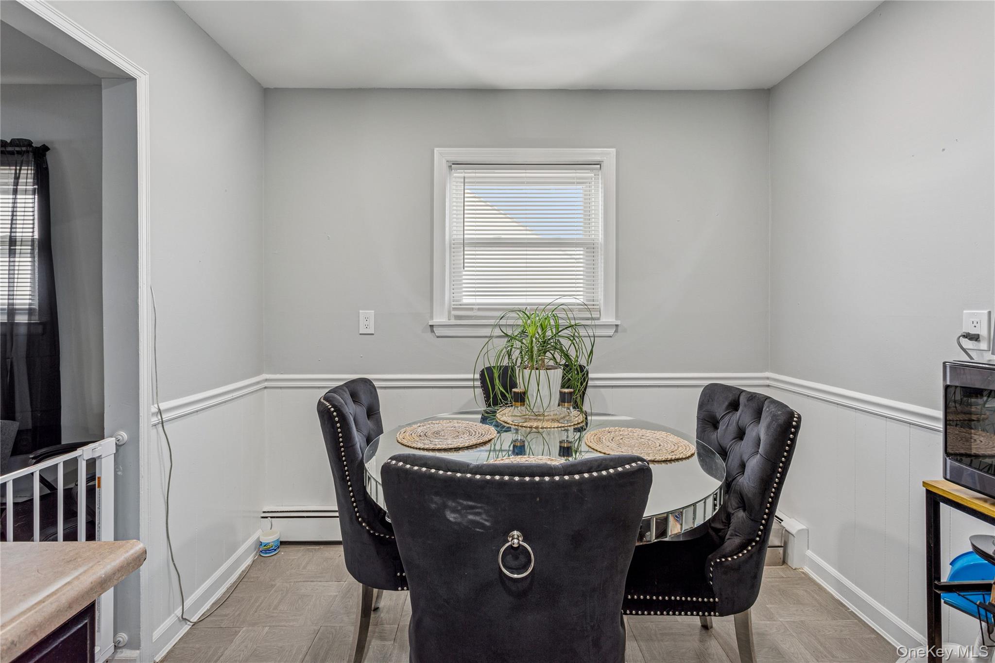 17 Marina Road Island Park, NY 11558 - Photo 13 of 27