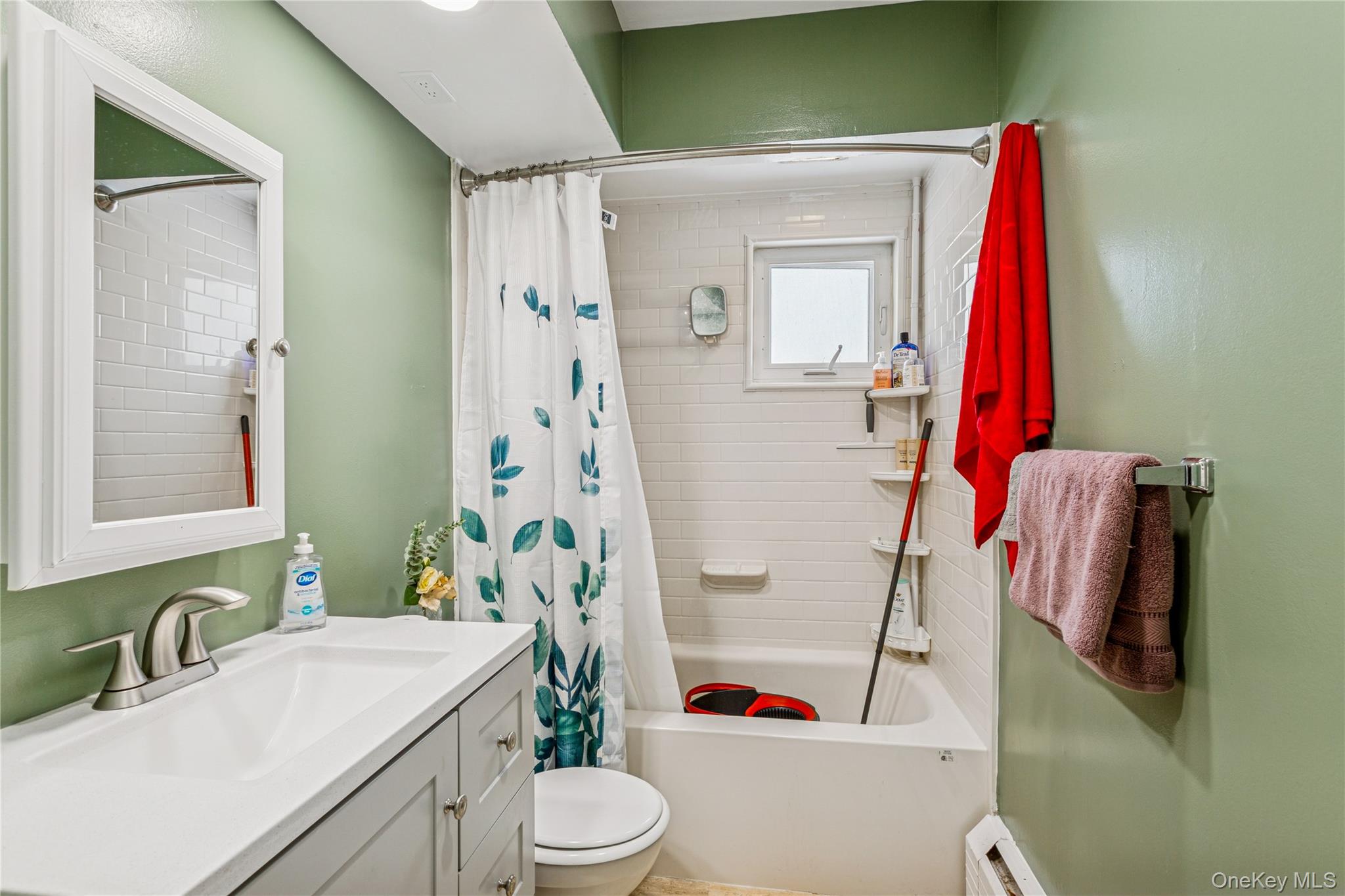 17 Marina Road Island Park, NY 11558 - Photo 14 of 27