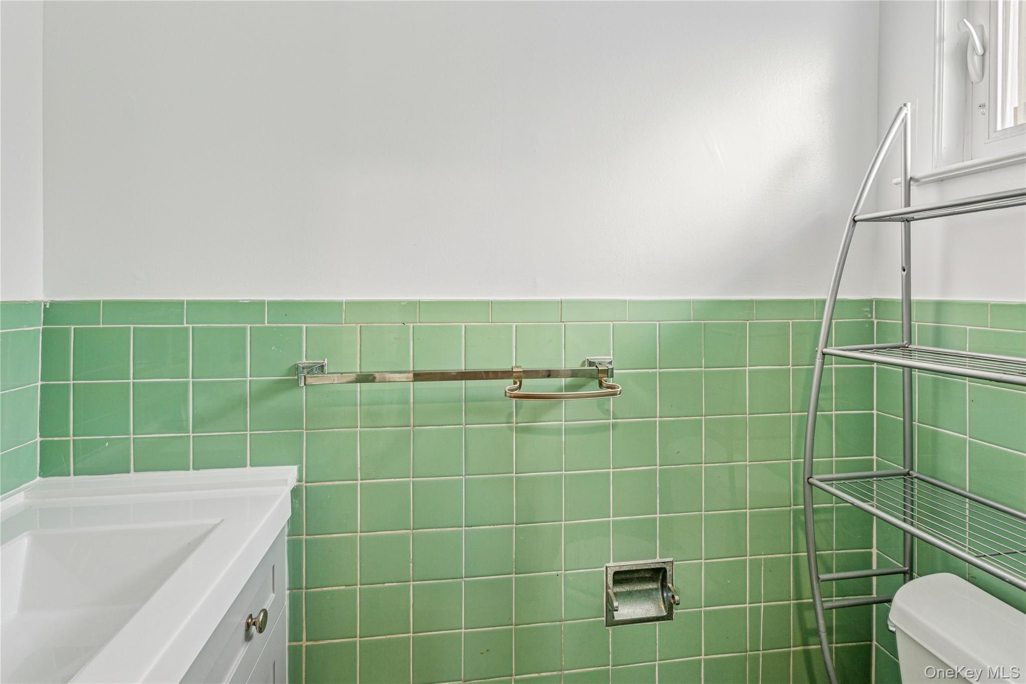 17 Marina Road Island Park, NY 11558 - Photo 17 of 27