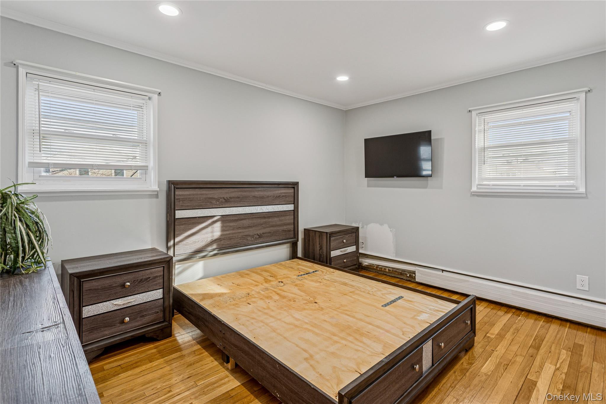 17 Marina Road Island Park, NY 11558 - Photo 18 of 27