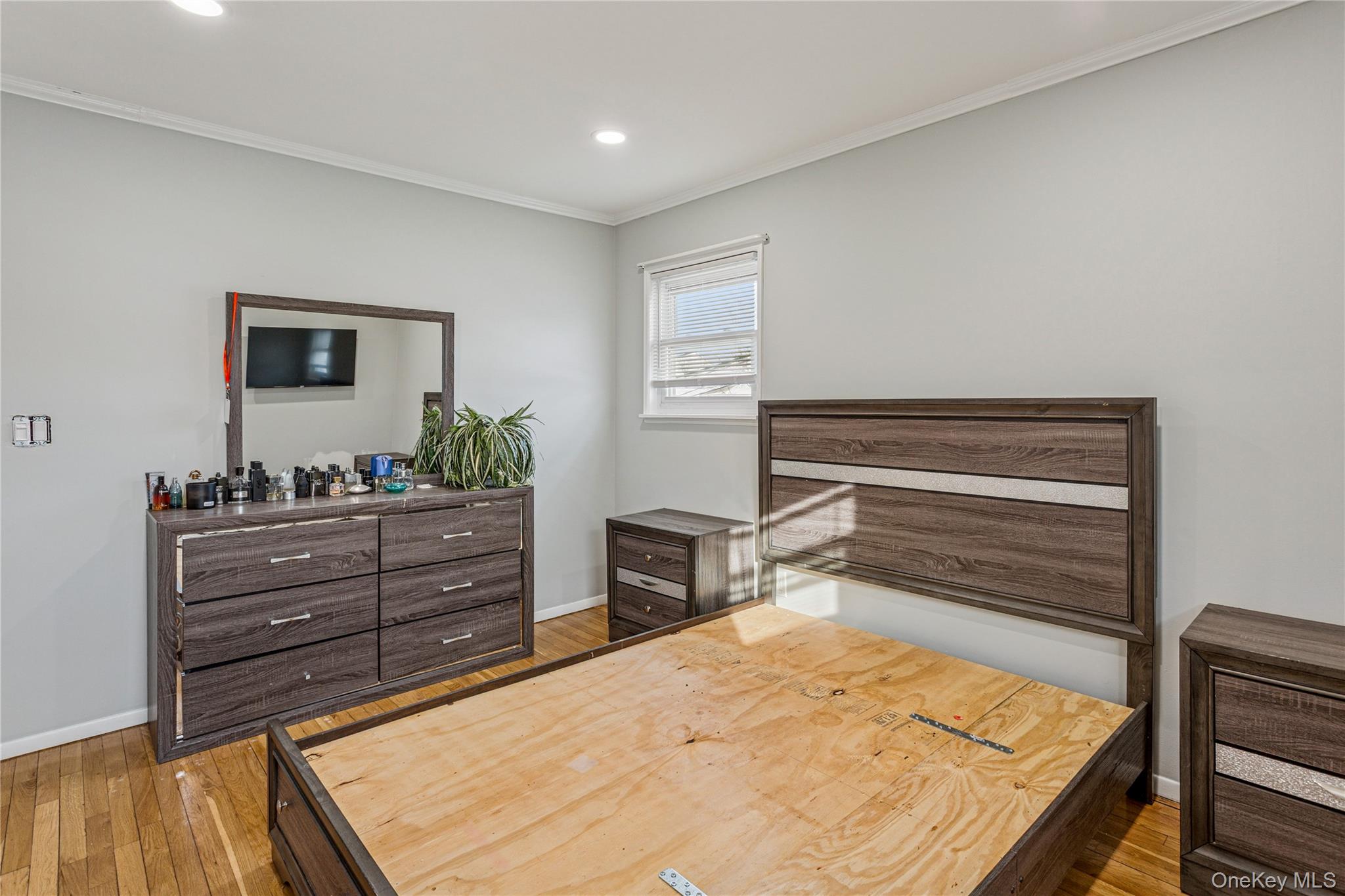 17 Marina Road Island Park, NY 11558 - Photo 19 of 27