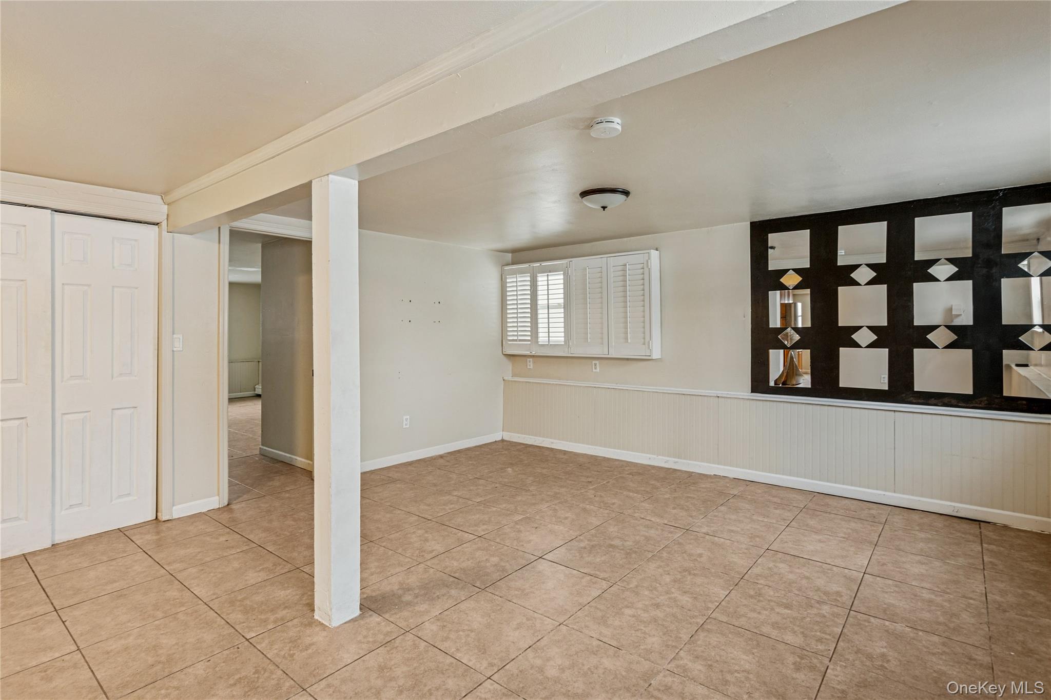 17 Marina Road Island Park, NY 11558 - Photo 21 of 27