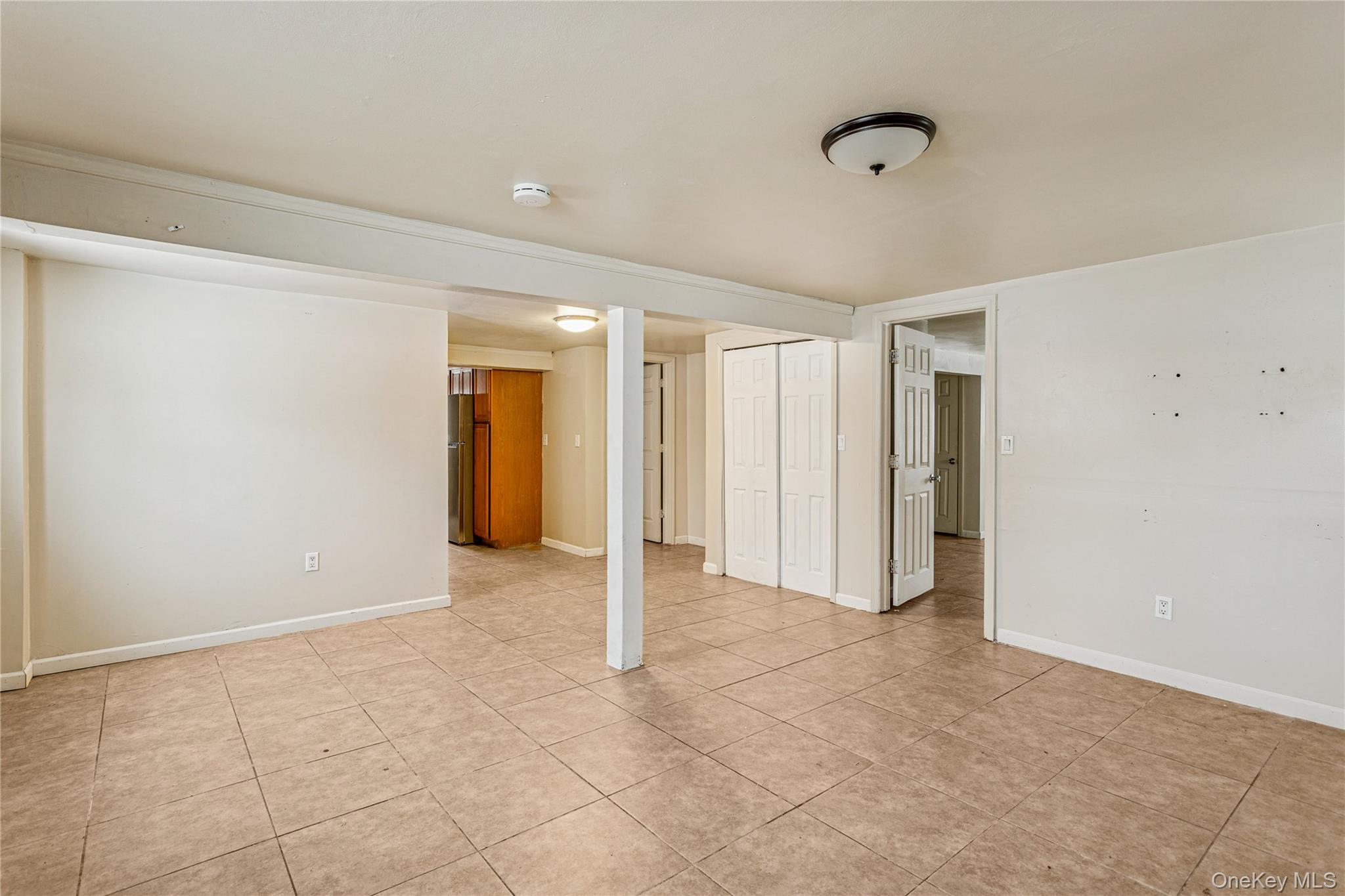 17 Marina Road Island Park, NY 11558 - Photo 22 of 27