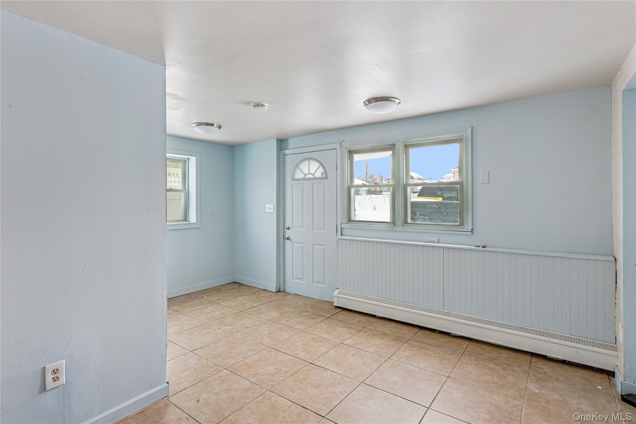 17 Marina Road Island Park, NY 11558 - Photo 24 of 27