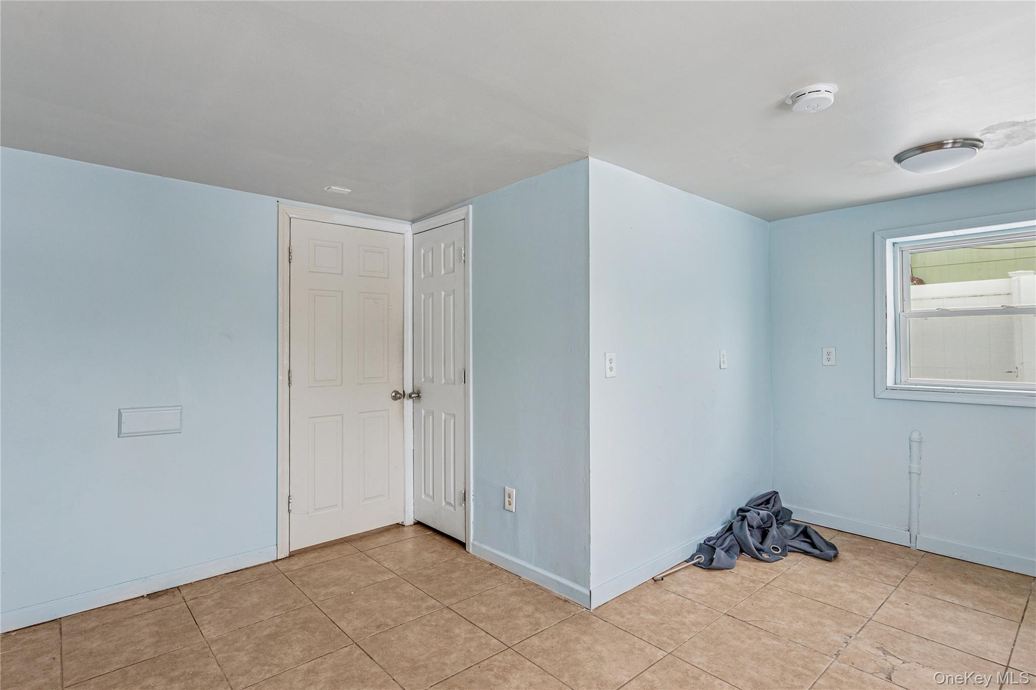 17 Marina Road Island Park, NY 11558 - Photo 25 of 27