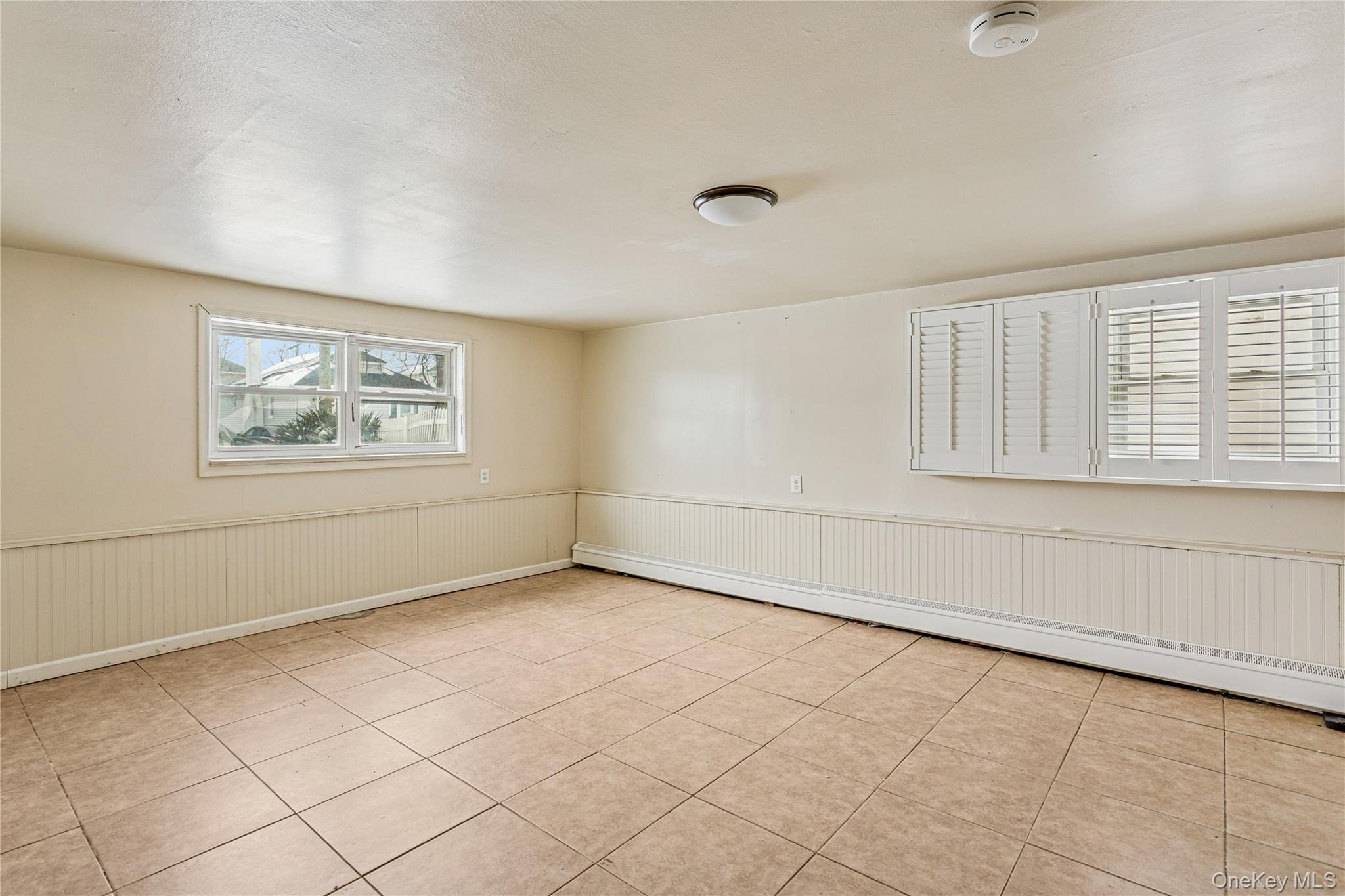 17 Marina Road Island Park, NY 11558 - Photo 26 of 27