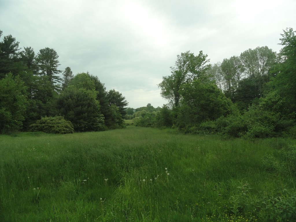 1470 Gilbertville Road New Braintree, MA 01531 - Photo 7 of 10
