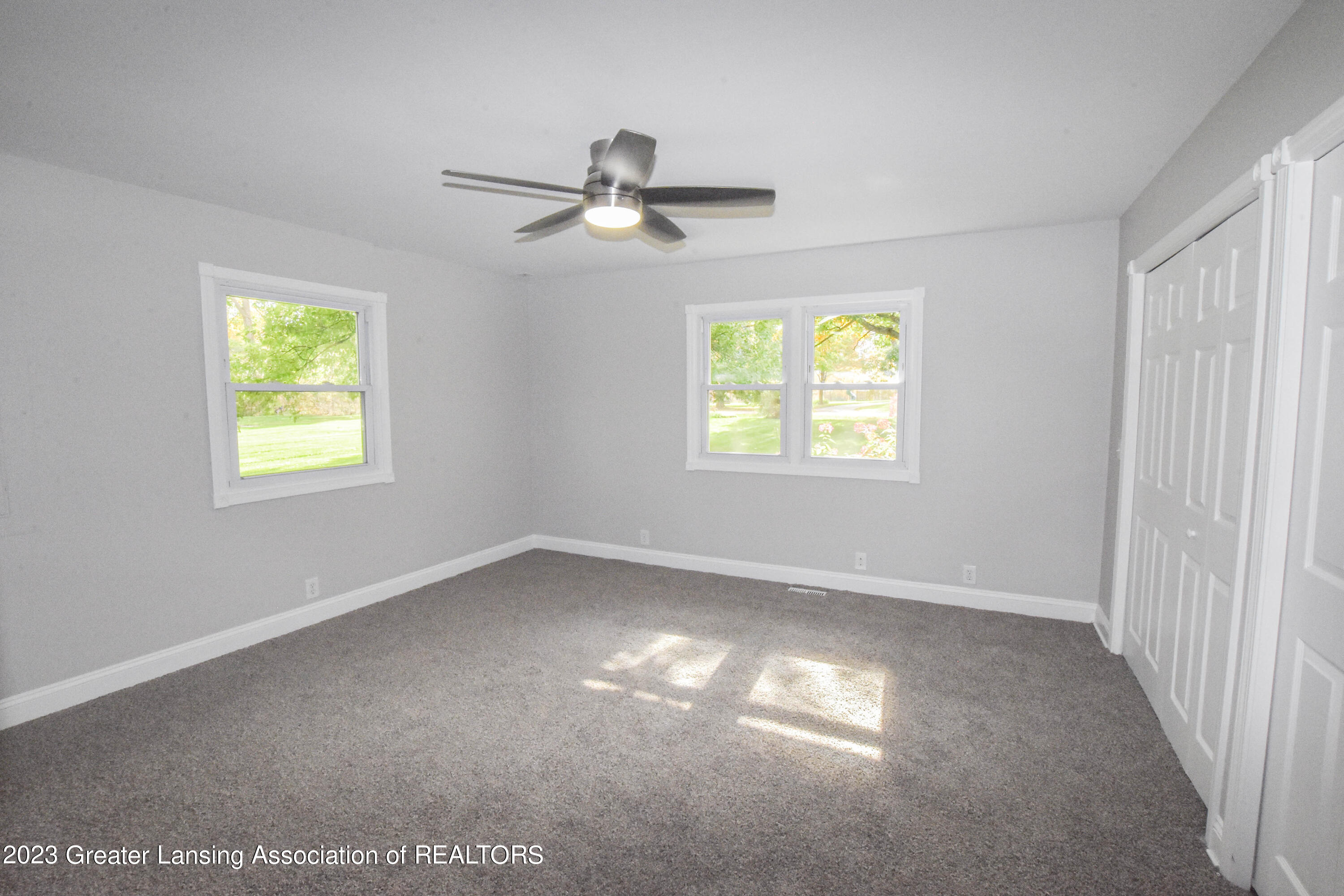 181 East Church Road Morrice, MI 48857 - Photo 42 of 43 DSC_0283