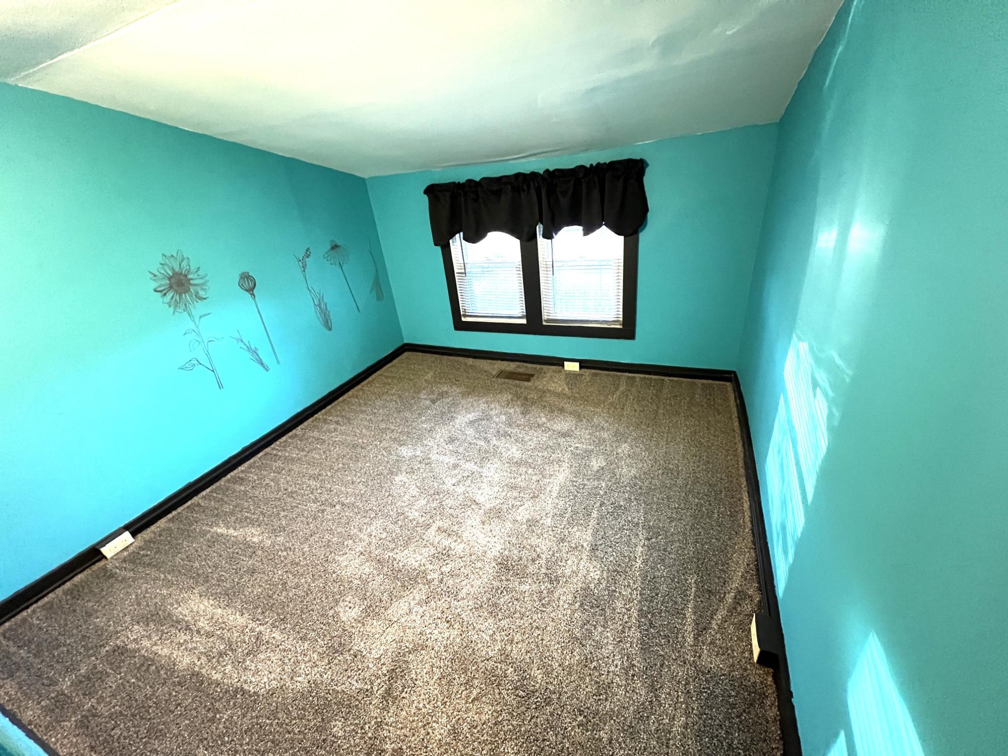 767 Balsam Street Rhinelander, WI 54501 - Photo 13 of 53 Gallery Image 13