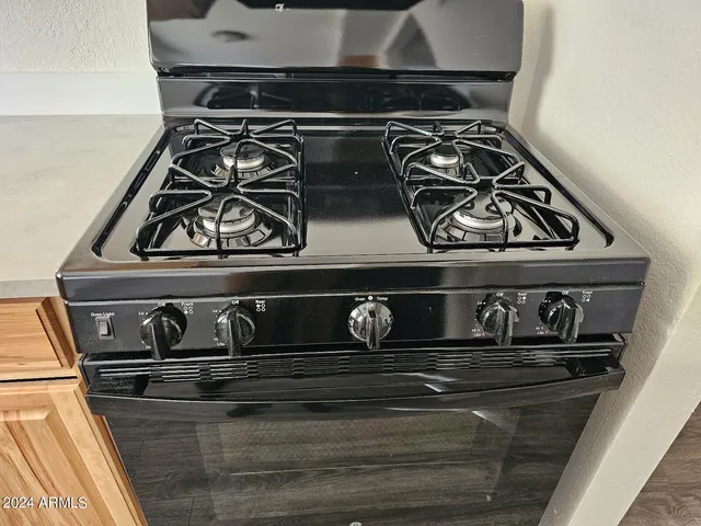 $875 | 2401 North Amarillo Street, Unit 2, Casa Grande, AZ 85122