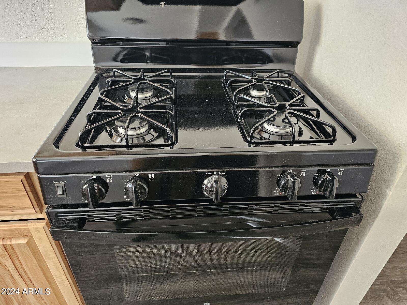 2401 North Amarillo Street, Unit 2 Casa Grande, AZ 85122 - Photo 4 of 8 20240209_153145