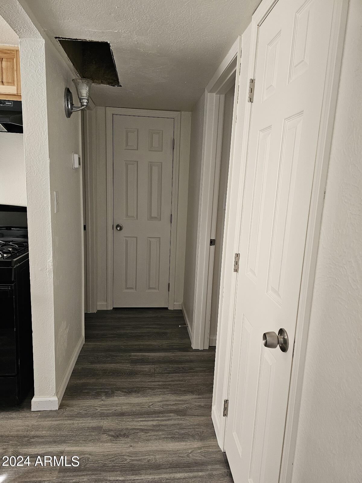 2401 North Amarillo Street, Unit 2 Casa Grande, AZ 85122 - Photo 5 of 8 20240209_153219