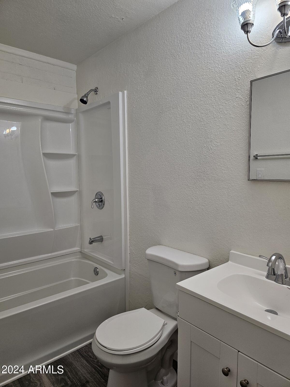 2401 North Amarillo Street, Unit 2 Casa Grande, AZ 85122 - Photo 6 of 8 20240209_153320