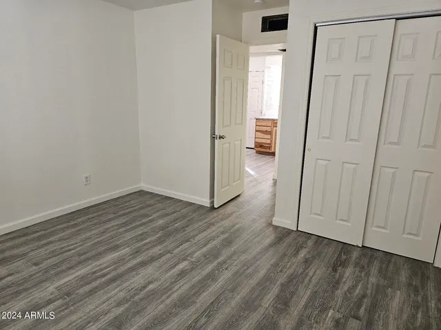 $875 | 2401 North Amarillo Street, Unit 2, Casa Grande, AZ 85122