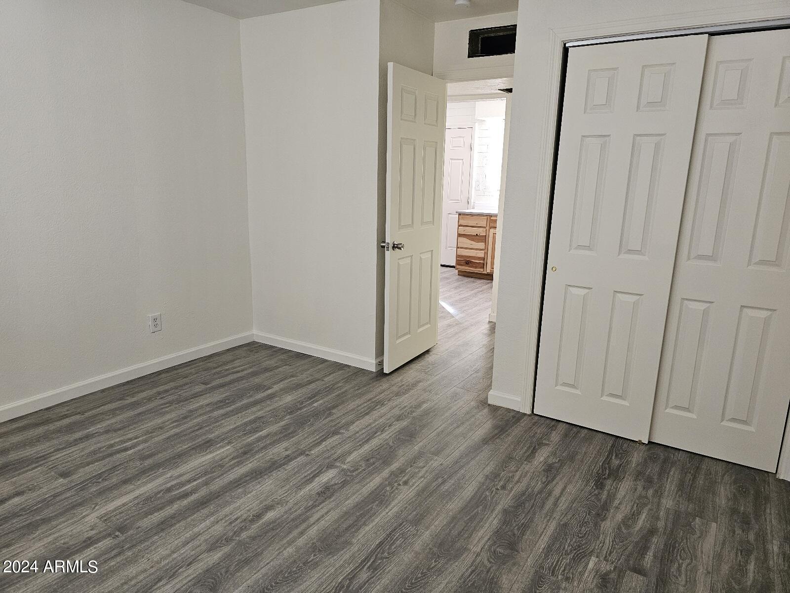 2401 North Amarillo Street, Unit 2 Casa Grande, AZ 85122 - Photo 7 of 8 20240209_153351