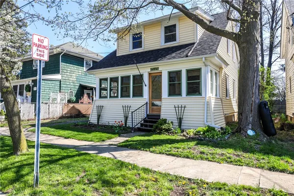 $215,000 | 12 Wheeler Avenue, Urbana, NY 14840
