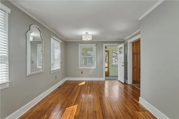 $215,000 | 12 Wheeler Avenue, Urbana, NY 14840