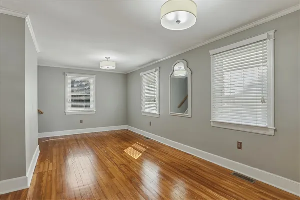 $215,000 | 12 Wheeler Avenue, Urbana, NY 14840