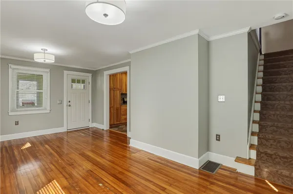 $215,000 | 12 Wheeler Avenue, Urbana, NY 14840