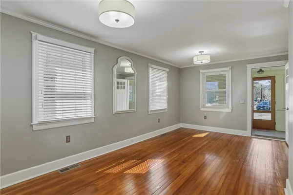 $215,000 | 12 Wheeler Avenue, Urbana, NY 14840