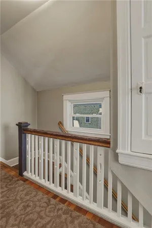 $215,000 | 12 Wheeler Avenue, Urbana, NY 14840
