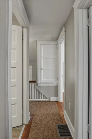 $215,000 | 12 Wheeler Avenue, Urbana, NY 14840