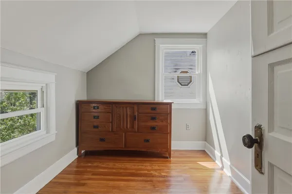 $215,000 | 12 Wheeler Avenue, Urbana, NY 14840